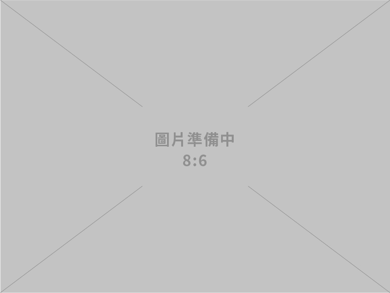 桃園占全國用電量逾10%  台電推室內型變電所平衡供電與民眾安心